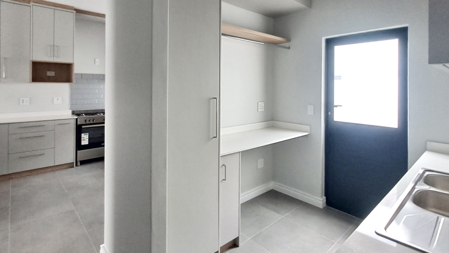 3 Bedroom Property for Sale in Shelley Point Western Cape